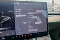 Tesla Model 3 din 2021 cu 148.000 km - oferta TES187286 - foto 16