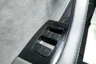 Tesla Model 3 din 2021 cu 148.000 km - oferta TES187286 - foto 21