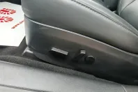 Tesla Model 3 din 2021 cu 148.000 km - oferta TES187286 - foto 22