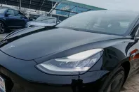 Tesla Model 3 din 2021 cu 148.000 km - oferta TES187286 - foto 23