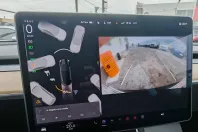 Tesla Model 3 din 2021 cu 148.000 km - oferta TES187286 - foto 24