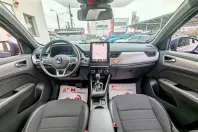 Renault Arkana din 2024 cu 39.000 km - oferta REN187287 - foto 2