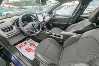 Renault Arkana din 2024 cu 39.000 km - oferta REN187287 - foto 3