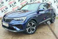 Renault Arkana din 2024 cu 39.000 km - oferta REN187287 - foto 5