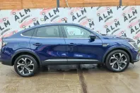 Renault Arkana din 2024 cu 39.000 km - oferta REN187287 - foto 6