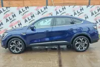 Renault Arkana din 2024 cu 39.000 km - oferta REN187287 - foto 7