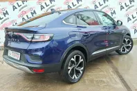 Renault Arkana din 2024 cu 39.000 km - oferta REN187287 - foto 8