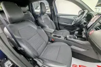 Renault Arkana din 2024 cu 39.000 km - oferta REN187287 - foto 11