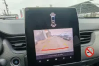 Renault Arkana din 2024 cu 39.000 km - oferta REN187287 - foto 14