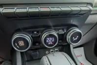 Renault Arkana din 2024 cu 39.000 km - oferta REN187287 - foto 17