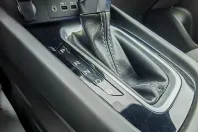 Renault Arkana din 2024 cu 39.000 km - oferta REN187287 - foto 18