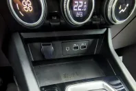 Renault Arkana din 2024 cu 39.000 km - oferta REN187287 - foto 19