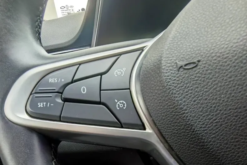 Renault Arkana din 2024 cu 39.000 km - oferta REN187287 - foto 20