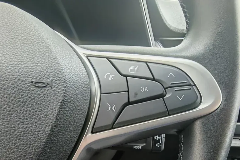 Renault Arkana din 2024 cu 39.000 km - oferta REN187287 - foto 21