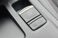 Renault Arkana din 2024 cu 39.000 km - oferta REN187287 - foto 22