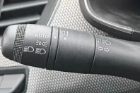 Renault Arkana din 2024 cu 39.000 km - oferta REN187287 - foto 23