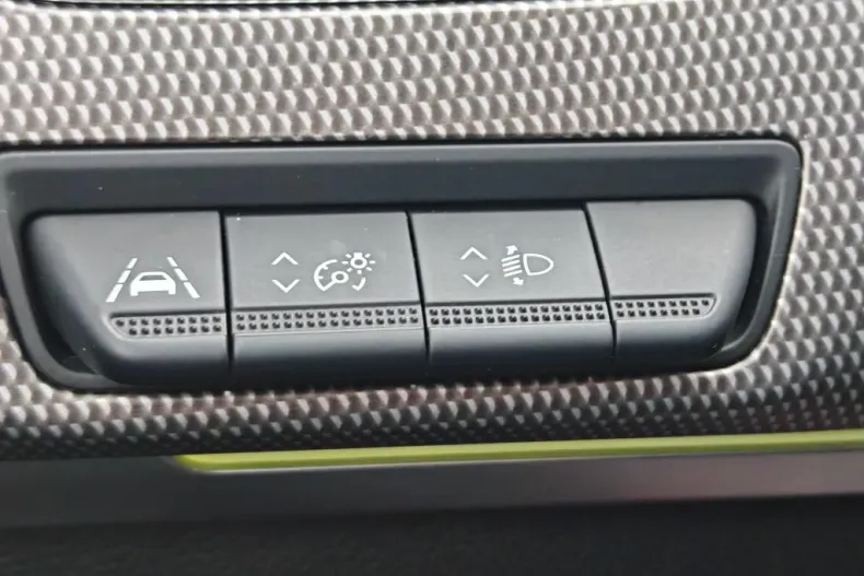 Renault Arkana din 2024 cu 39.000 km - oferta REN187287 - foto 24