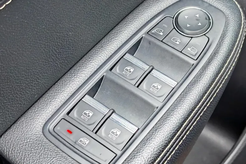 Renault Arkana din 2024 cu 39.000 km - oferta REN187287 - foto 25