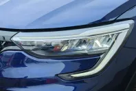 Renault Arkana din 2024 cu 39.000 km - oferta REN187287 - foto 27