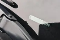 Renault Arkana din 2024 cu 39.000 km - oferta REN187287 - foto 30