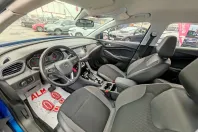 Opel Grandland (X) din 2021 cu 137.328 km - oferta OPE187288 - foto 3