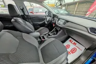 Opel Grandland (X) din 2021 cu 137.328 km - oferta OPE187288 - foto 4