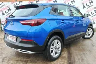 Opel Grandland (X) din 2021 cu 137.328 km - oferta OPE187288 - foto 6