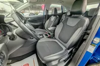 Opel Grandland (X) din 2021 cu 137.328 km - oferta OPE187288 - foto 8