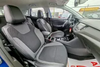 Opel Grandland (X) din 2021 cu 137.328 km - oferta OPE187288 - foto 9