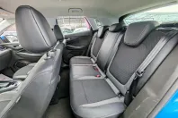 Opel Grandland (X) din 2021 cu 137.328 km - oferta OPE187288 - foto 10