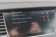 Opel Grandland (X) din 2021 cu 137.328 km - oferta OPE187288 - foto 14