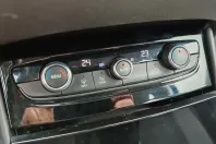 Opel Grandland (X) din 2021 cu 137.328 km - oferta OPE187288 - foto 16