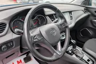 Opel Grandland (X) din 2021 cu 137.328 km - oferta OPE187288 - foto 18