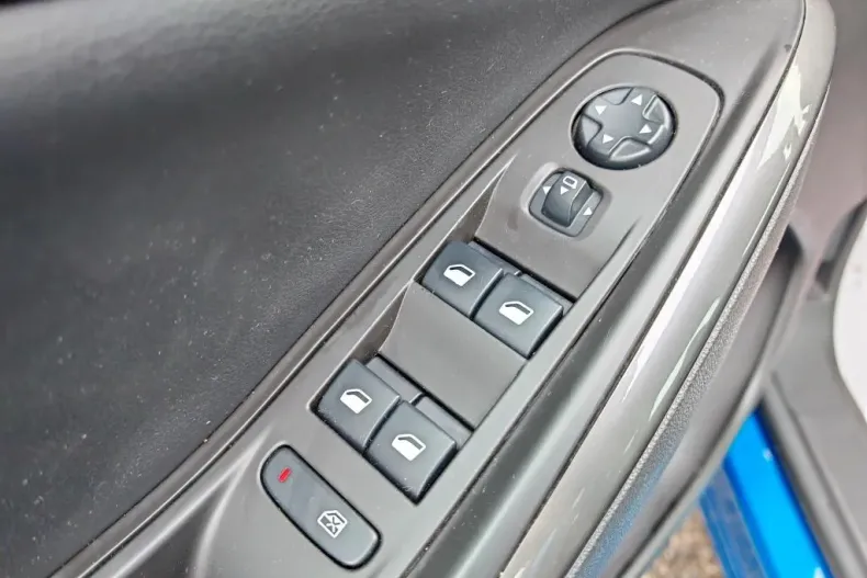 Opel Grandland (X) din 2021 cu 137.328 km - oferta OPE187288 - foto 21