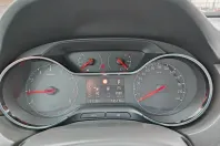 Opel Grandland (X) din 2021 cu 137.328 km - oferta OPE187288 - foto 24