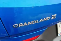 Opel Grandland (X) din 2021 cu 137.328 km - oferta OPE187288 - foto 25