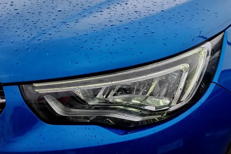 Opel Grandland (X) din 2021 cu 137.328 km - oferta OPE187288 - foto 26