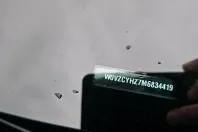 Opel Grandland (X) din 2021 cu 137.328 km - oferta OPE187288 - foto 27