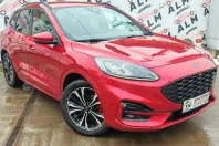 Ford Kuga din 2022 cu 163.411 km - oferta FOR187289 - foto 1