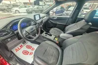 Ford Kuga din 2022 cu 163.411 km - oferta FOR187289 - foto 3