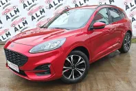 Ford Kuga din 2022 cu 163.411 km - oferta FOR187289 - foto 5