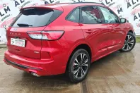 Ford Kuga din 2022 cu 163.411 km - oferta FOR187289 - foto 6