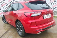 Ford Kuga din 2022 cu 163.411 km - oferta FOR187289 - foto 7