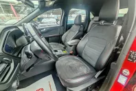 Ford Kuga din 2022 cu 163.411 km - oferta FOR187289 - foto 8