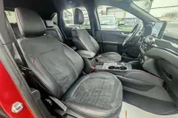 Ford Kuga din 2022 cu 163.411 km - oferta FOR187289 - foto 9