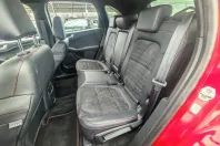 Ford Kuga din 2022 cu 163.411 km - oferta FOR187289 - foto 10