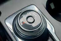 Ford Kuga din 2022 cu 163.411 km - oferta FOR187289 - foto 11