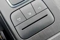 Ford Kuga din 2022 cu 163.411 km - oferta FOR187289 - foto 12