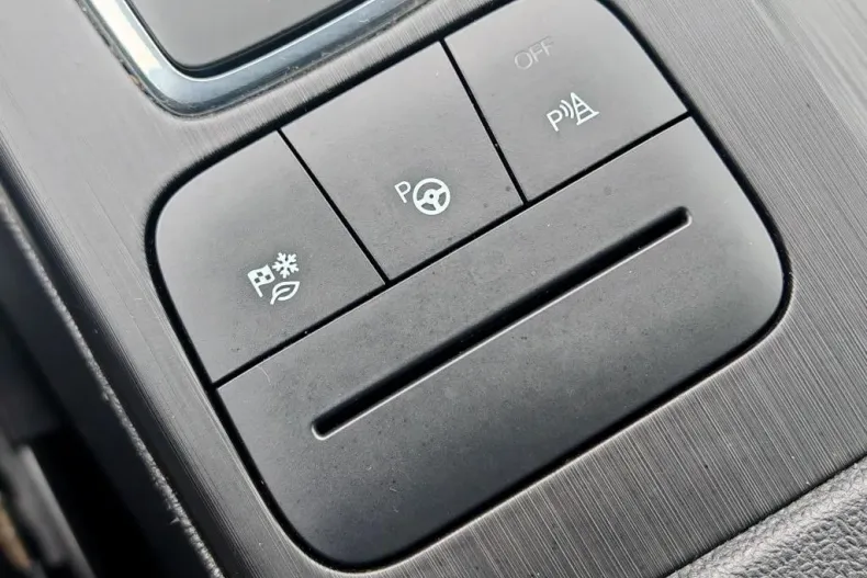 Ford Kuga din 2022 cu 163.411 km - oferta FOR187289 - foto 12