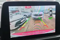 Ford Kuga din 2022 cu 163.411 km - oferta FOR187289 - foto 14